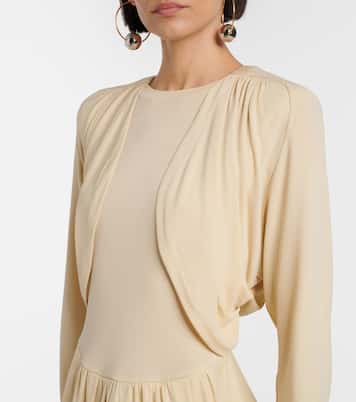 Minikleid Niamae | Isabel Marant