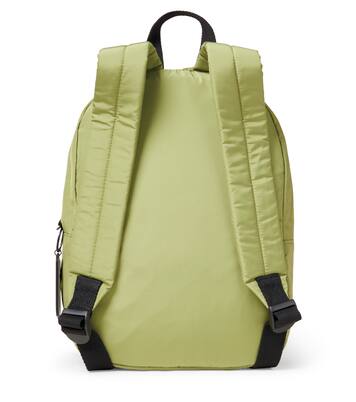 Mochila estampada | Stella McCartney Kids