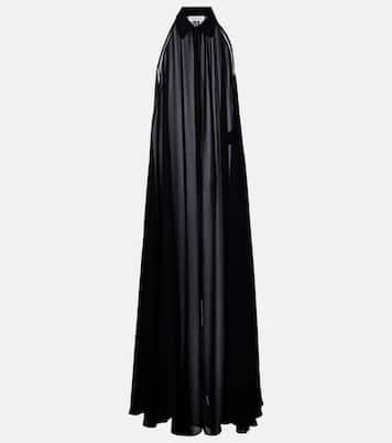 Maxikleid Sukie | The Frankie Shop