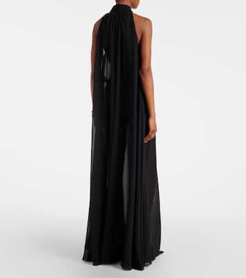 Maxikleid Sukie | The Frankie Shop