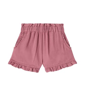 Jeansshorts Simone | C'era Una Volta