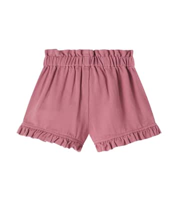 Jeansshorts Simone | C'era Una Volta