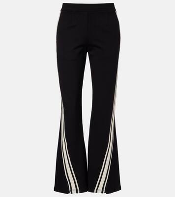 Petra sweatpants | The Upside