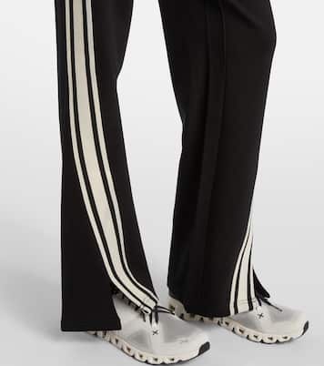 Petra sweatpants | The Upside