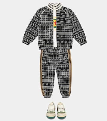 Zapatillas Screener | Gucci Kids
