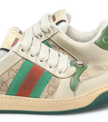 Zapatillas Screener | Gucci Kids
