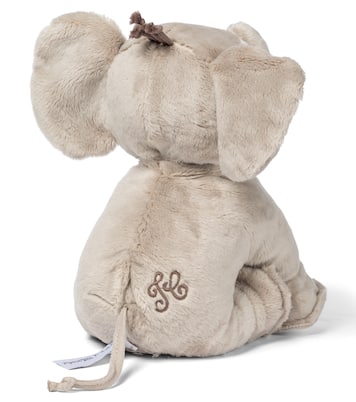 Ferdinand The Elephant soft toy | Tartine et Chocolat