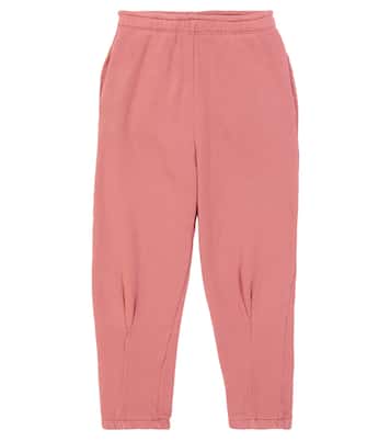 Jogginghose Io Suti | Morley