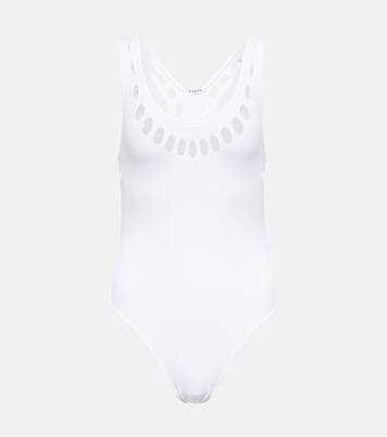 Maillot de bain | Alaïa