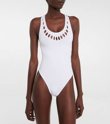 Maillot de bain | Alaïa