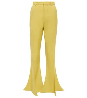 Pantalon Trumpet | Y/Project