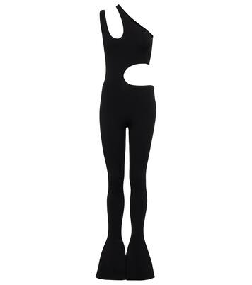 Mono con aberturas | Stella McCartney