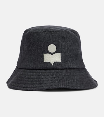 Cappello da pescatore Haley | Isabel Marant