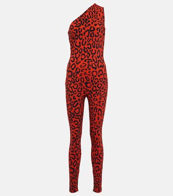 Mono Tuta estampado | Dolce&Gabbana