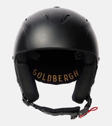 Skihelm Khloe | Goldbergh