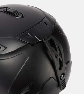 Skihelm Khloe | Goldbergh