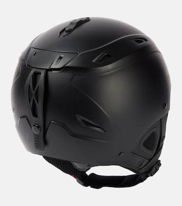 Skihelm Khloe | Goldbergh
