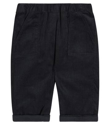 Pantaloni Dursday in cotone | Bonpoint