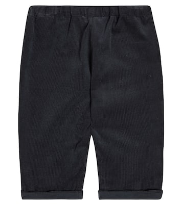 Pantaloni Dursday in cotone | Bonpoint