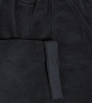 Pantaloni Dursday in cotone | Bonpoint