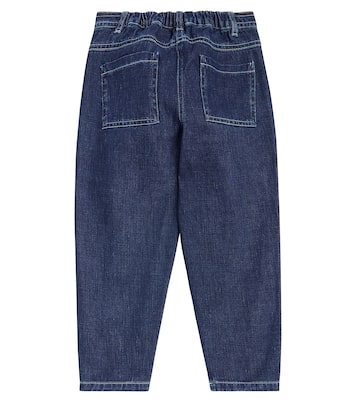 Jeans | Il Gufo