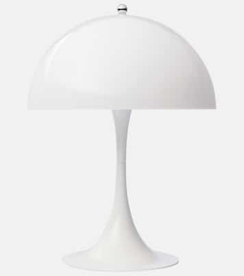 Panthella 320 table lamp by Verner Panton (EU plug) | Louis Poulsen