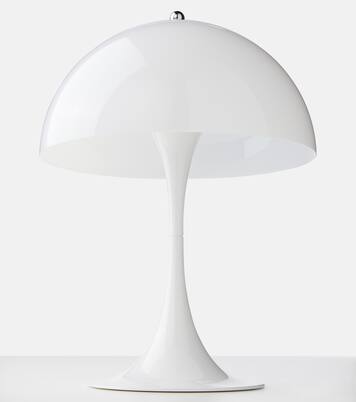 Panthella 320 table lamp by Verner Panton (EU plug) | Louis Poulsen
