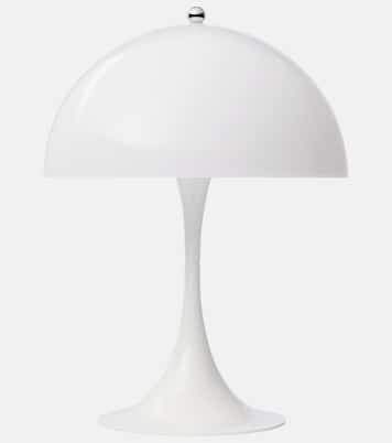 Panthella 250 table lamp by Verner Panton | Louis Poulsen