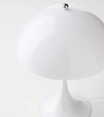 Panthella 250 table lamp by Verner Panton | Louis Poulsen