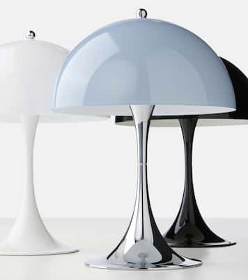 Panthella 250 table lamp by Verner Panton | Louis Poulsen