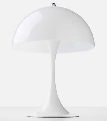 Panthella 250 table lamp by Verner Panton | Louis Poulsen