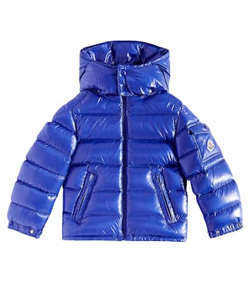 Piumino New Maya | Moncler Enfant