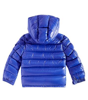 Piumino New Maya | Moncler Enfant