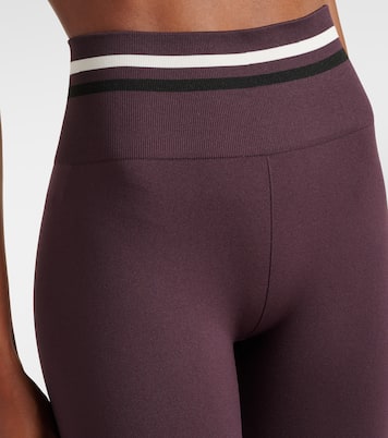 Leggings a vita alta Form Seamless | The Upside