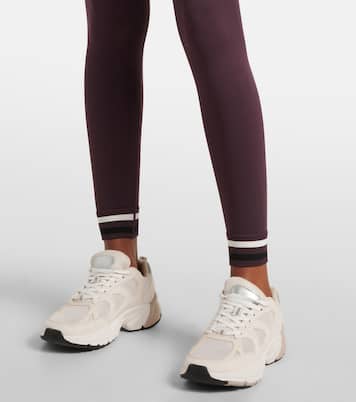 Leggings a vita alta Form Seamless | The Upside