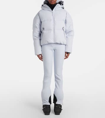 Pantaloni da sci St Moritz | Cordova
