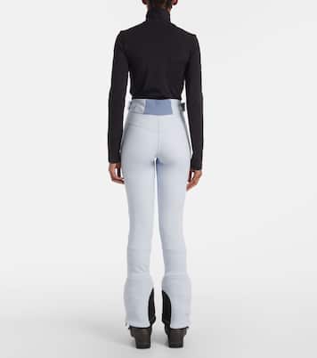 Pantaloni da sci St Moritz | Cordova