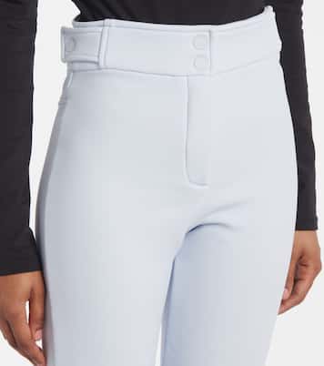 Pantaloni da sci St Moritz | Cordova