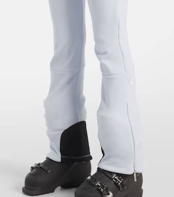 Pantaloni da sci St Moritz | Cordova