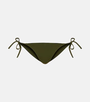Bikini-Höschen Malou | Eres