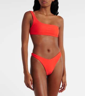 Eliza bikini top | Jade Swim