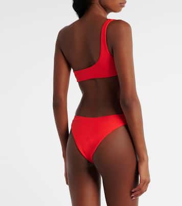 Eliza bikini top | Jade Swim