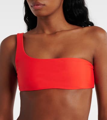 Eliza bikini top | Jade Swim