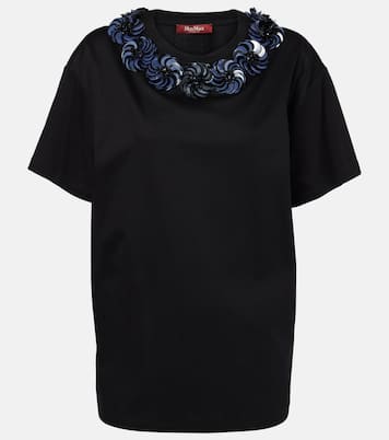 Top Gennaio in jersey | Max Mara