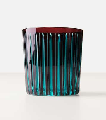Prism set of 4 glasses | L'Objet