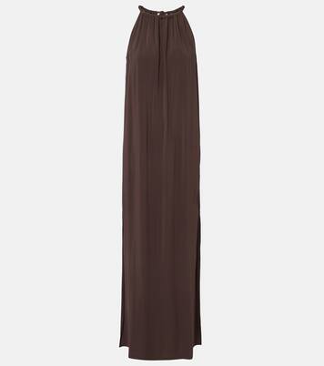Maxikleid Diego | Max Mara