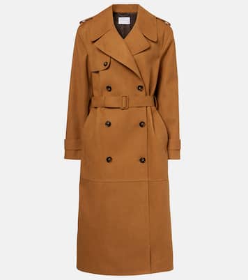 Mantel | Stella McCartney