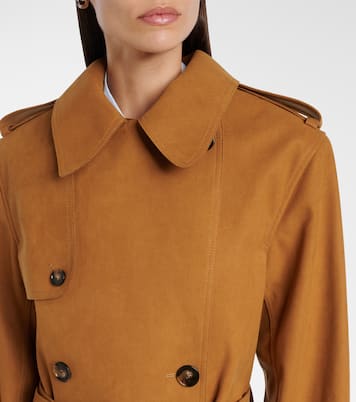 Mantel | Stella McCartney