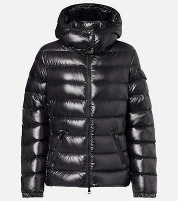 Wattierte Jacke Bady | Moncler