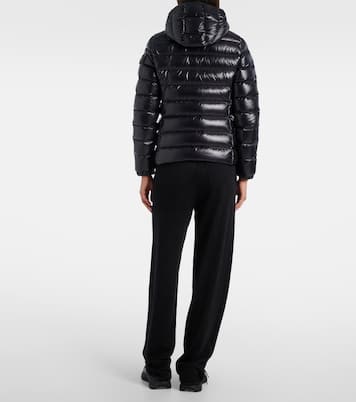 Wattierte Jacke Bady | Moncler